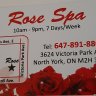 Rose_Spa