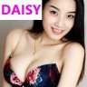 Daisy Spa