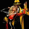 dicktracy3003