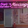 Magic Garden@ 5-7665 Kennedy Rd 365-608-4062