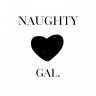 naughtygalTO