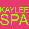 KayleeSpa