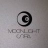 MoonlightSpa88