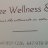 Amaze_Wellness