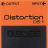 Distortion