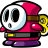 shyguy87