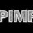 PimpKing69