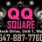 QQ Square