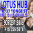 lotushubspa