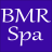 BMR-Spa