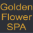 GoldenFlower