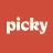 pickyreviiewer
