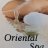 Oriental_Spa