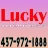 luckywellness