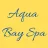 AquaBay Spa