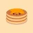 pancake