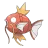 Magikarp