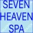 SevenHeaven