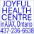 JoyfulHealth