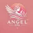 Angel Spa Toronto