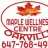 maplewellness