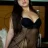Trisha81