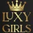 LuxyGirls
