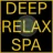 DeepRelaxSpa