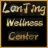 LanTingWellnessCenter