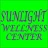 SunlightSpa