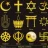 CLERGY