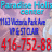 Paradise Holistic