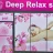 Deep_Relax_Spa
