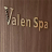 valen spa