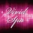 vivid spa