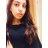 Dubai Desi