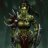 Alienwife