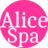 AliceSpa