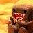Massage2341