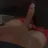 8inch