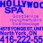 Hollywood_Spa