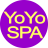 YoyoSpa