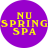 NuSpringSpa