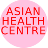 Asian Health Centre | 647-802-9066 | Markham Rd / Finch | ★ SPECIALS ★