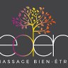 Massage À L&apos;Écoute De Vos Besoins À Votre Domicile...