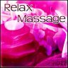 $65/h Massage ------Direct Billing Available