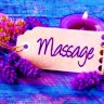 $65/h Massage Therapy------Direct Billing Available