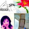 $65/h Massage Therapy------Direct Billing Available