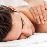 MASSEUR FABULEUX DIPLOMÉ, POUR HOMME, DÉTENTE ASSURÉE, 7JRS/7