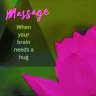 $65/h Massage ------Direct Billing Available